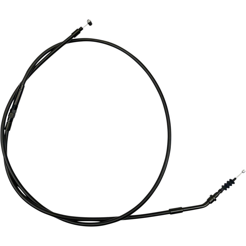 Magnum Shielding Cable - XR6323000 For Indian 2014-2021