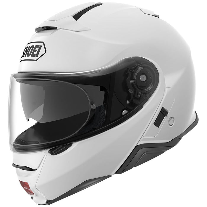 SHOEI Neotec II