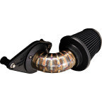 Vance & Hines Falcon Air Intake - 71049 For Harley Motorcycles 2017-2025