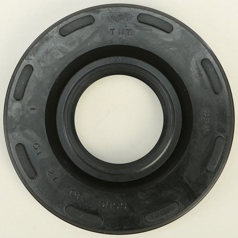 Vertex Crankshaft Seal Kawasaki 650/750 - 501442 Kawasaki Watercraft 1986-2011
