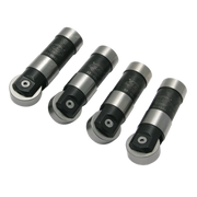 S&S Cycle 33-5352 84-99 BT/86-90 Sportster High Performance Hydraulic Tappets - User 1