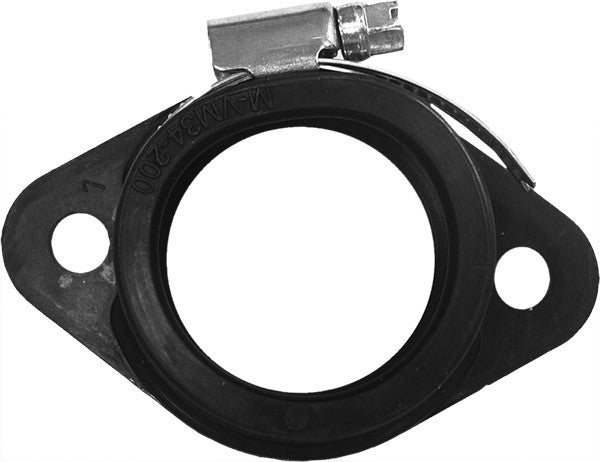Mikuni 14-1043 FVM34-200-1 MOUNTING FLANGE 30-34