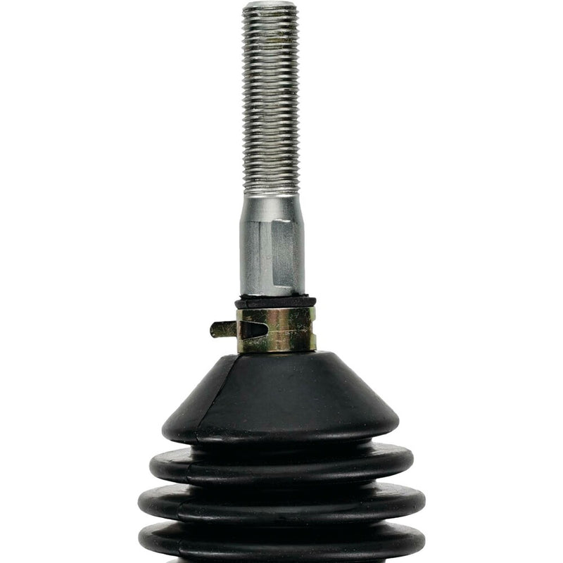 All Balls Steering Rack Assembly CAN - 51-4024 Can-Am Maverick / Commander 2018-2025