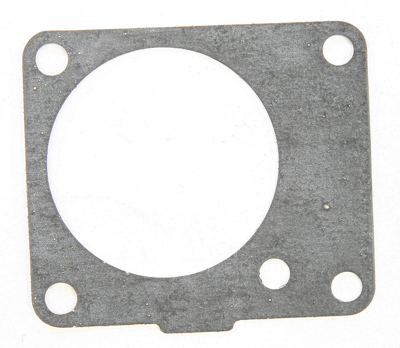 Mikuni 13-0100 BN38/547 PUMP GASKET