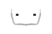 Eibach E40-209-003-01-10 Pro-utv 19-20 Polaris RZR XP Turbo 25mm Front Anti-roll Bar - Photo - Primary