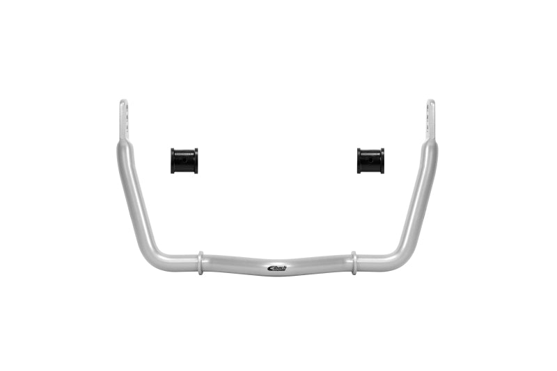 Eibach E40-209-003-01-10 Pro-utv 19-20 Polaris RZR XP Turbo 25mm Front Anti-roll Bar - Photo - Primary