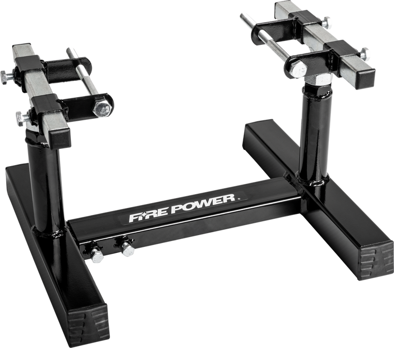 Fire Power 61-0820 E7120-FIRE POWER ENGINE STAND