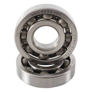 Hot Rods K014 99-08 TRX 400 EX/09-914 TRX 400 X Main Bearing & Seal Kit - Photo - Primary