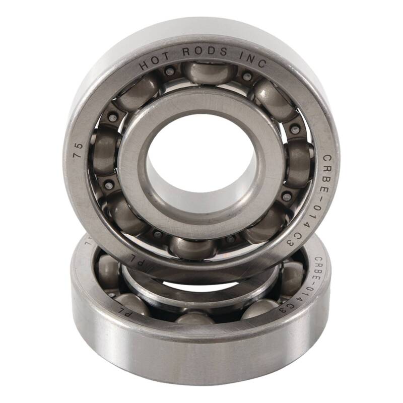 Hot Rods K014 99-08 TRX 400 EX/09-914 TRX 400 X Main Bearing & Seal Kit - Photo - Primary