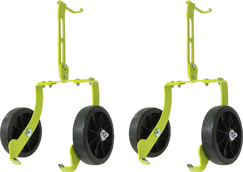 Sp1 27-30012 SC-12010 SKI PROTEC DOLLY SET