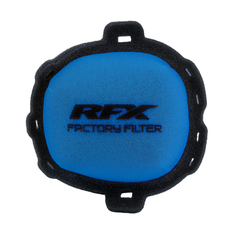 RFX Pre-Oiled Air Filter - FXAF 10008 55PO Honda CRF250R / CRF450R 2025