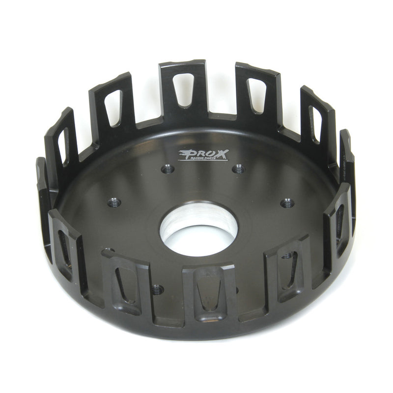 Pro X Clutch Basket - 17.4294F Kawasaki KX 125 1994-2002