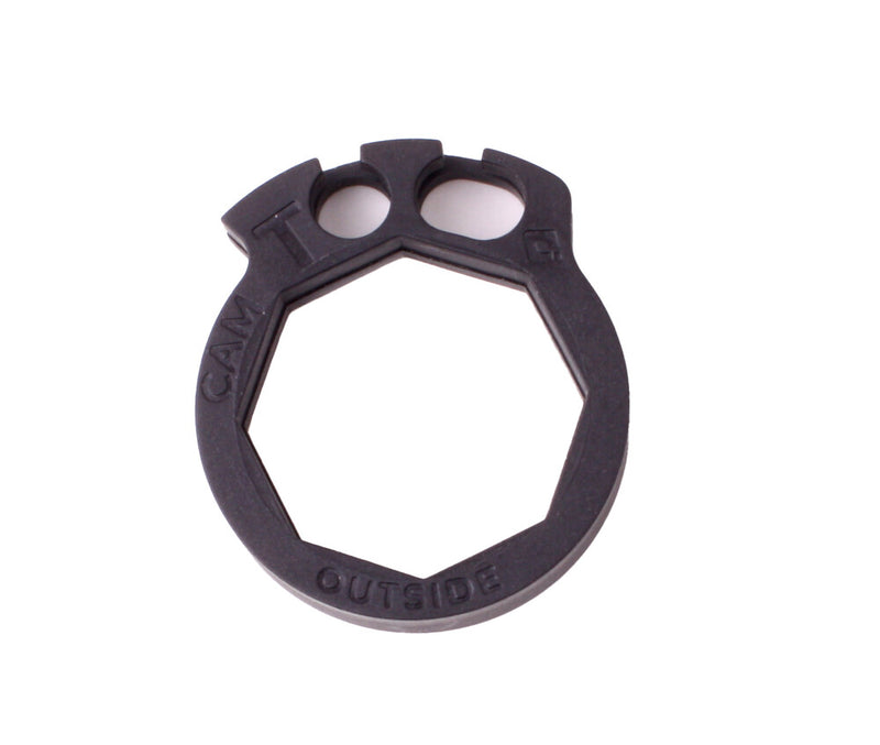 Odi 206-1001T H70SCT THROTTLE CAM CAM T