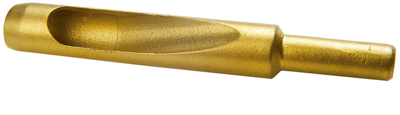 Stud Boy 18-33990 2016-00 TRACK HOLE CUTTER