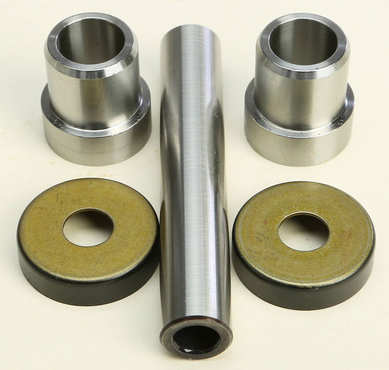 All Balls King PIN Kit - 42-1011 Kawasaki 220 Bayou / Bayou / 250 Bayou 1988-2011