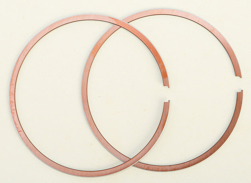 Wiseco 2569CD 2569CD PISTON RING 65.25MM FOR WISECO PISTONS ONLY