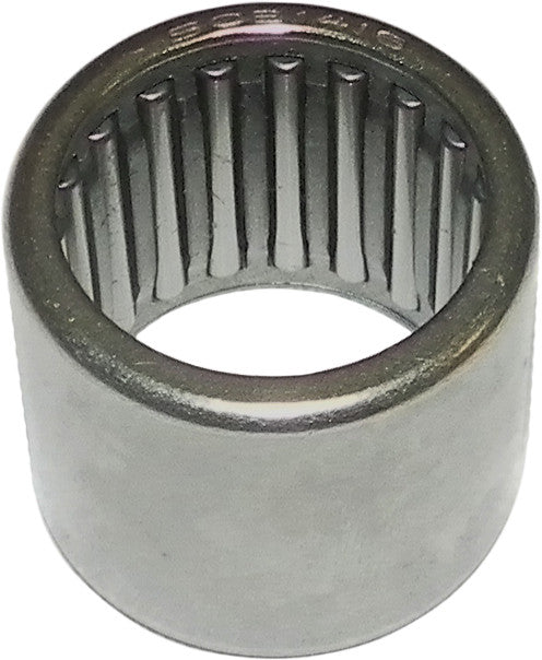 Wsm Seal Carrier Bearing - 010-228 Sea-Doo Watercraft 1988-2005
