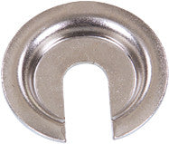 Sp1 54-1190 04-295-05 SHOCK COLLAR