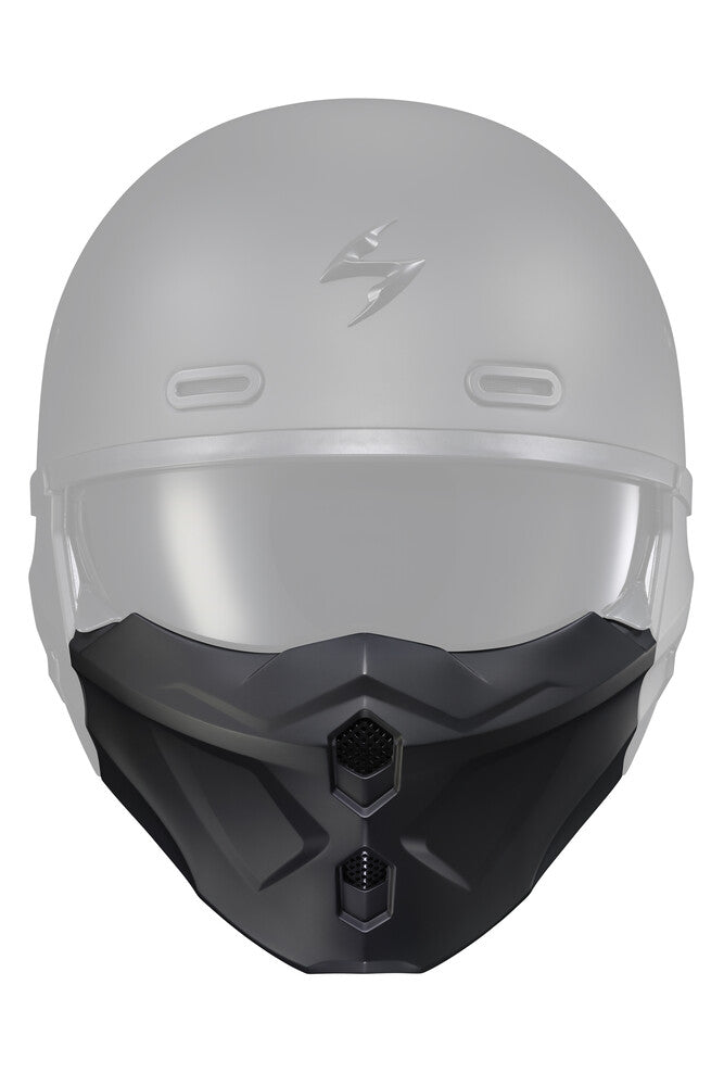 Scorpion Exo Covert Helmet Face Mask