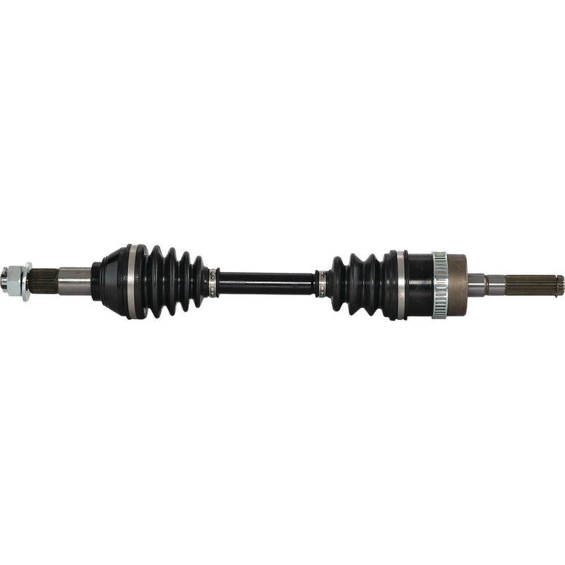 All Balls 531-0819 AB6-CA-8-335 6 BALL HEAVY DUTY AXLE CAN
