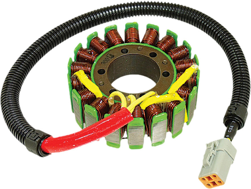 Sp1 Stator Assembly - SM-01351 Ski-Doo Snowmobiles 2003-2010