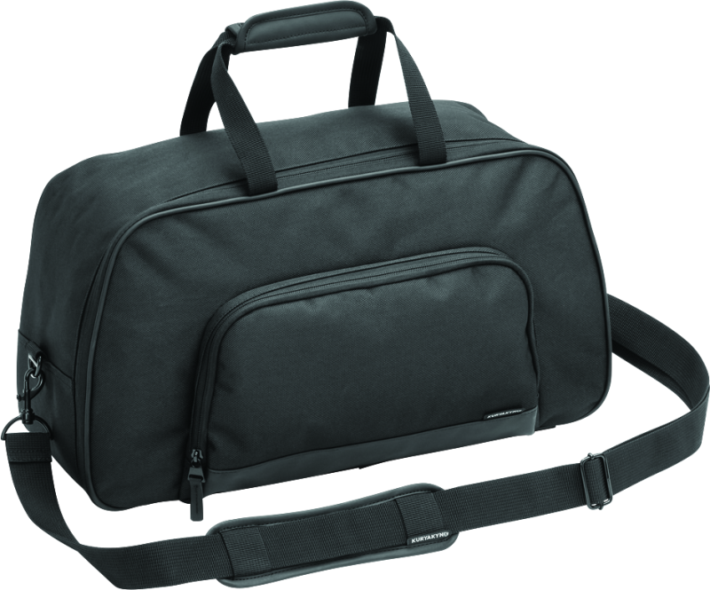 Kuryakyn 5269 Trunk Liner GL1800 - Photo - Primary