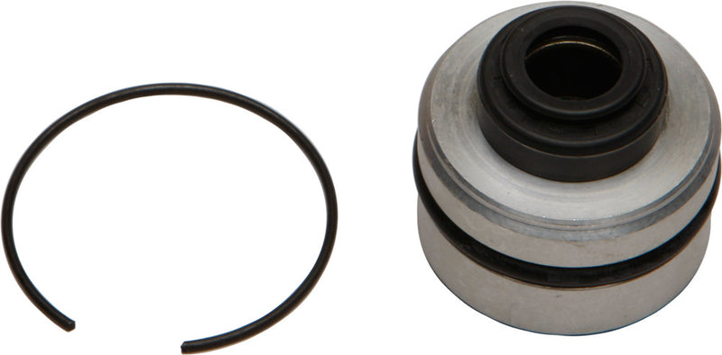 All Balls Rear Shock Seal Kit - 37-1010 Honda CR125R / XR200R / XR250R / XR250L 1984-1996