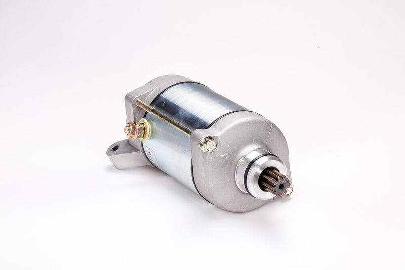 Rick's Motorsport Electric 27-61412 61-412 STARTER MOTOR
