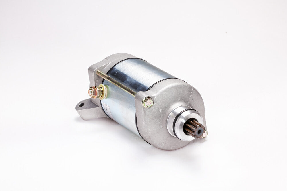 Rick's Motorsport Electric 27-61412 61-412 Starter Motor - SpazCycle