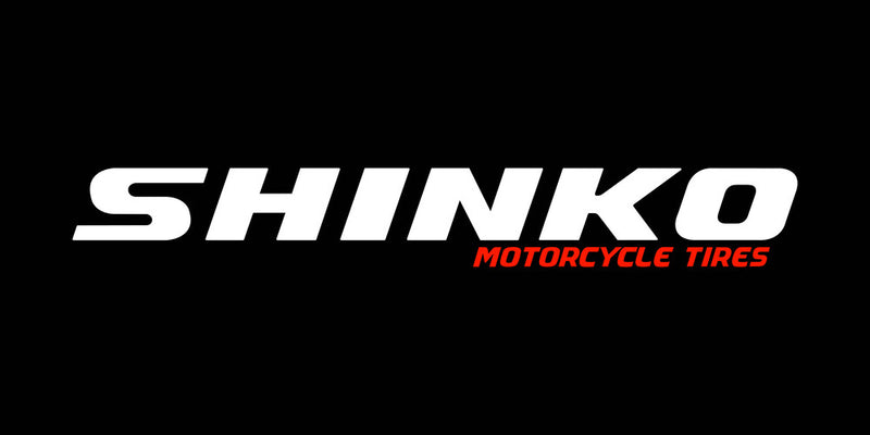 Shinko BANNER-SHINKO SHINKO 3' X 6' BANNER 3' X 6'