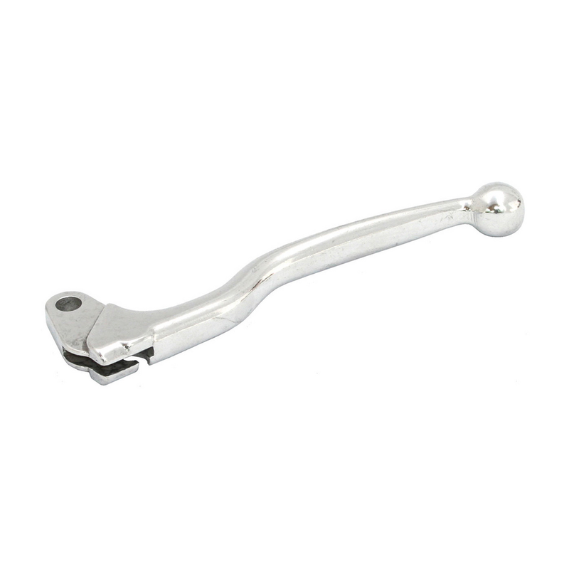 Rfx 739-0351 FXCL 40000 00SV SPORT CLUTCH LEVER SILVER SUZ