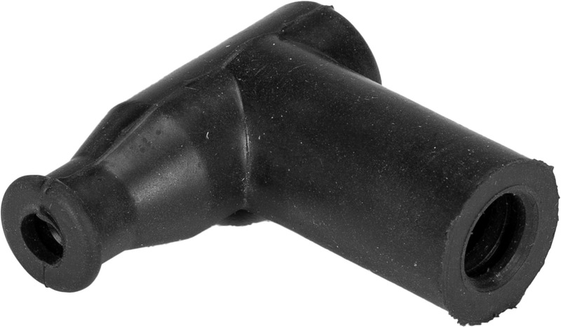 Fire Power 56-8636 8636 SPARK PLUG CAP TB05EMA REPLACES NGK # 8636