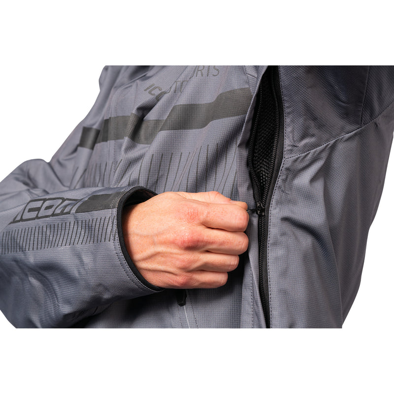 ICON PDX3™ Jacket