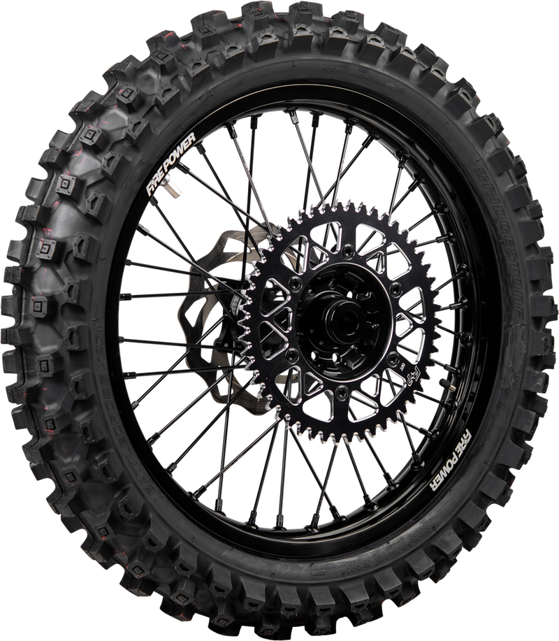 Fire Power 568-6518-0000 568-6518-0000 2.15 X 18" REAR KTM/GAS/HUS