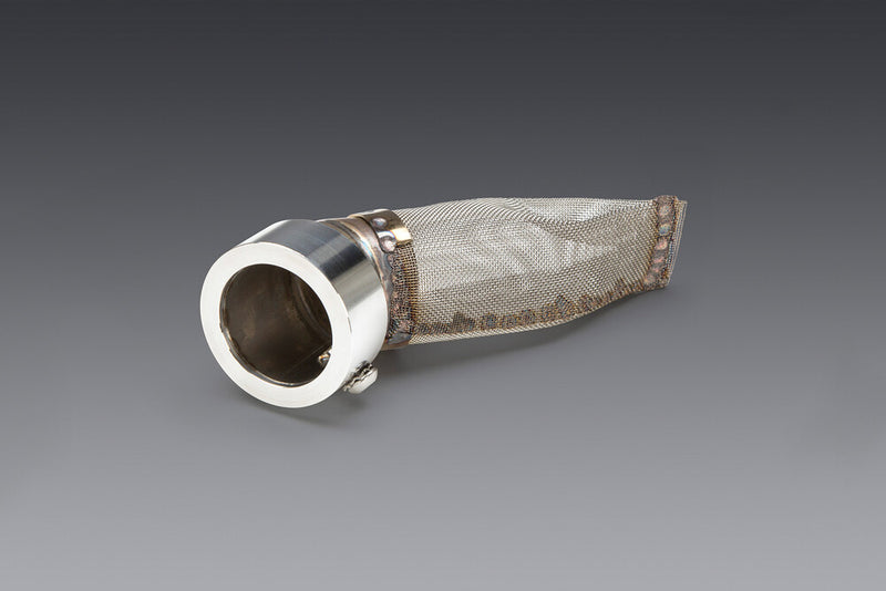 Yoshimura 960-9903 SA-13-K-1 RS-4 EXHAUST SPARK ARRESTOR INSERT REPLACEMENT PART