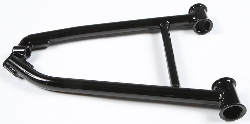 Sp1 Upper LH A-ARM POL - SM-08213L Polaris Snowmobiles 2007-2015