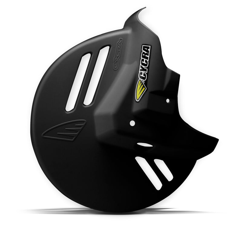 Cycra 714-1829 1CYC-1093-12 DISC COVER BLACK