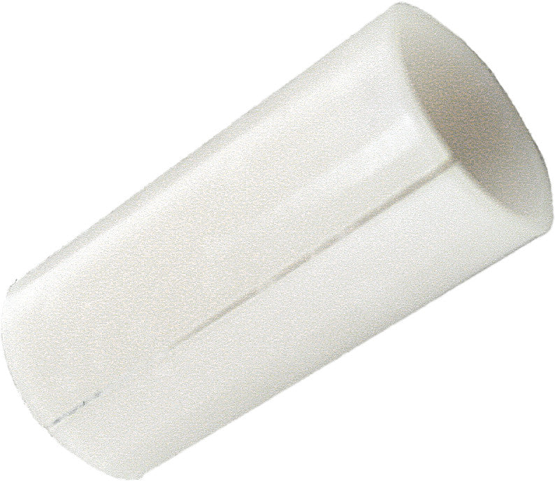 Sp1 Spring Bushing S-D - 04-324-01 Ski-Doo Safari Scout / Tundra / Safari Scout 377 1990-1992