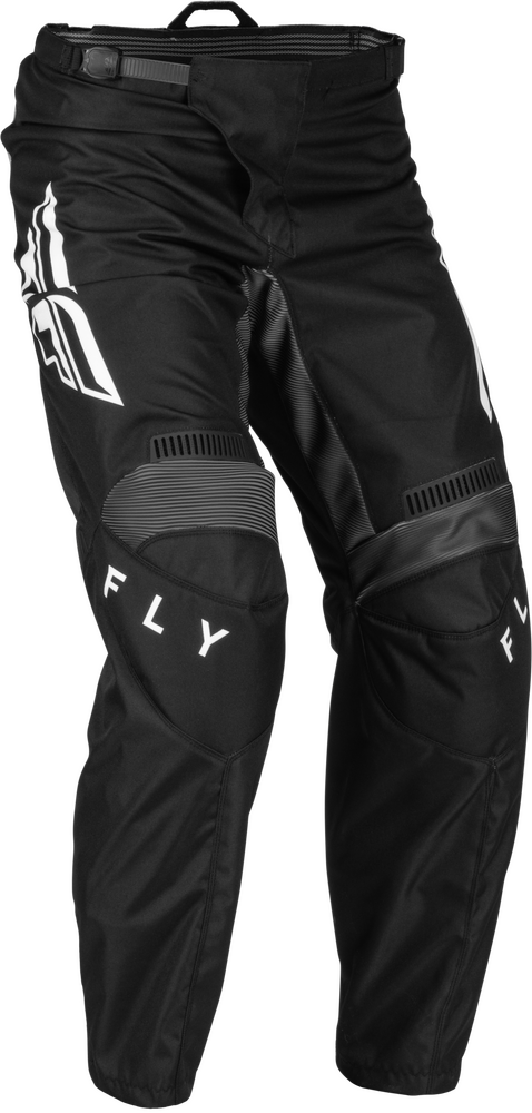 Fly Racing F-16 Pant
