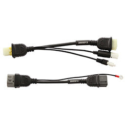 Texa 130-0027 3905015 CABLE KAW