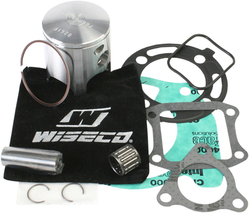 Wiseco TOP END Kit RC GP 52.00/Standard - PK1185 Honda CR80R 1993-2003