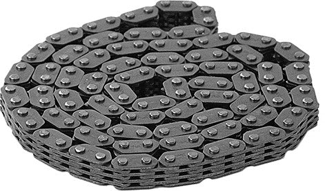 Hot Cams CAM Chain - HC98XRH2010124 Kawasaki KX 450 / 450 2006-2009