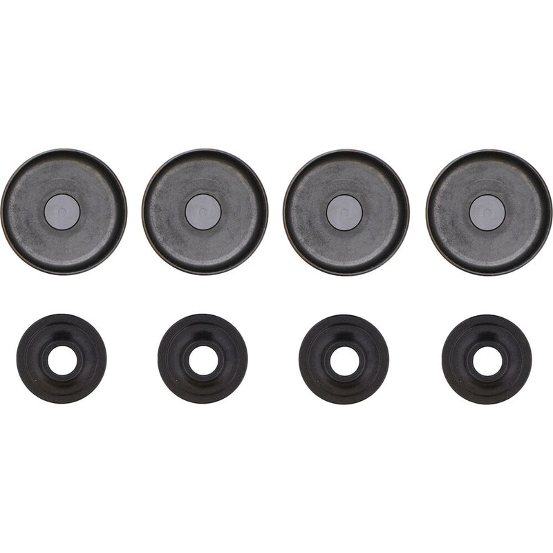 Hot Cams Shim Conversion Kit - HC00135 Polaris RZR / Ranger / Sportsman / Ace 2014-2021
