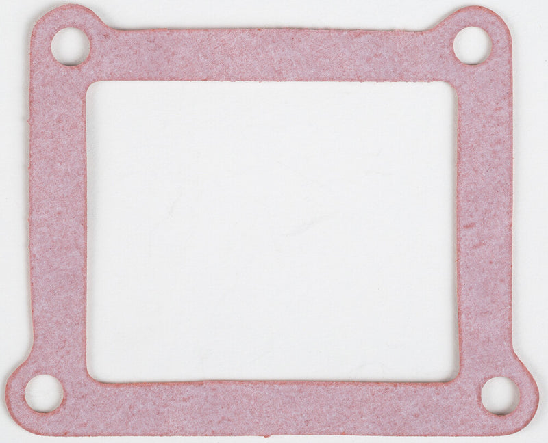 Boyesen Motorcycle RAD Gasket - RG-21 For Suzuki RM 125 1989-2008 | Yamaha YZ 125 1994-2004