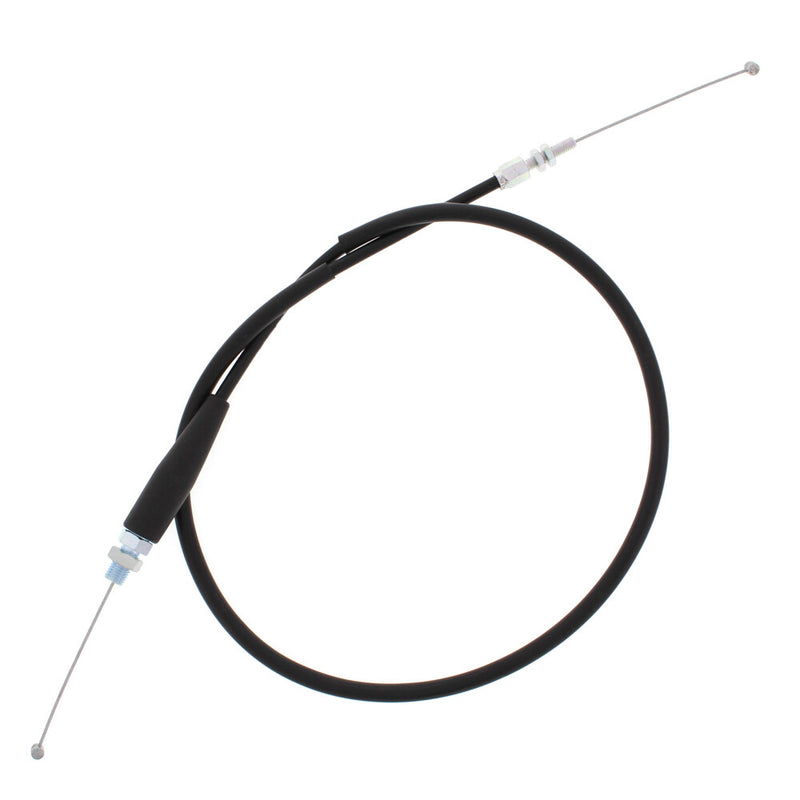 All Balls Throttle Cable - 45-1199 Honda XR400R 1996-2004