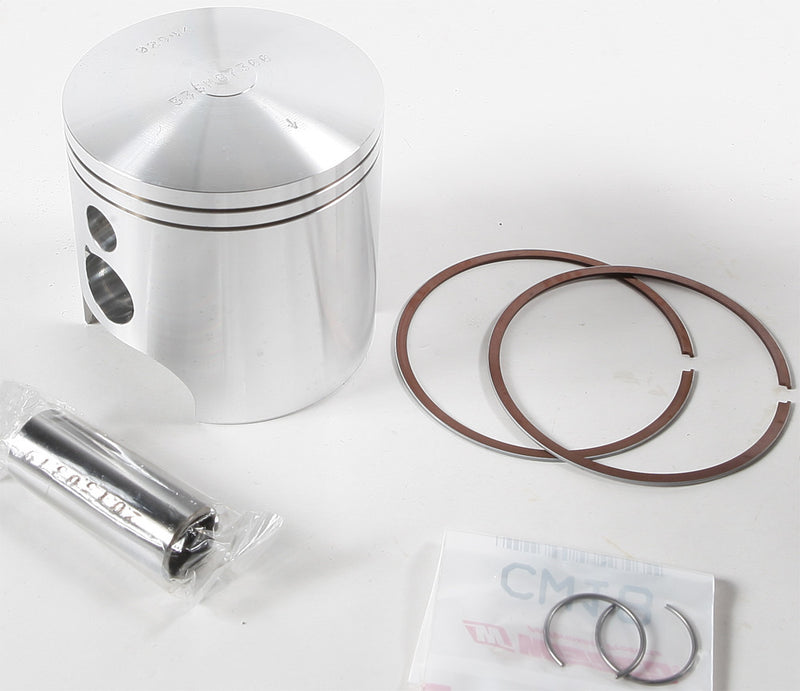 Wiseco Piston Kit 73.00/+1.00 POL - 536M07300 Polaris Scrambler / Trail 1985-2005