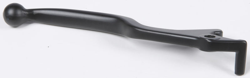 Fire Power Brake Lever Black - 020-0274 Suzuki 125 / 200 / 650S / 650SE 1990-2009