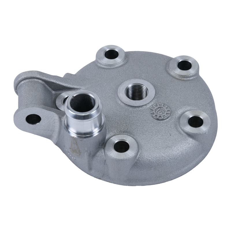 Cylinder Works Cylinder Head Kit Standard - CH2005-K01 Yamaha YZ 125 2005-2021