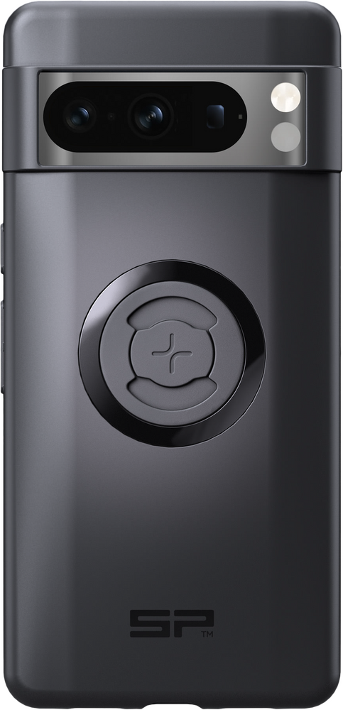 Sp Connect 194-52673 52673 PHONE CASE SPC+ GOOGLE PIXEL 8 PRO