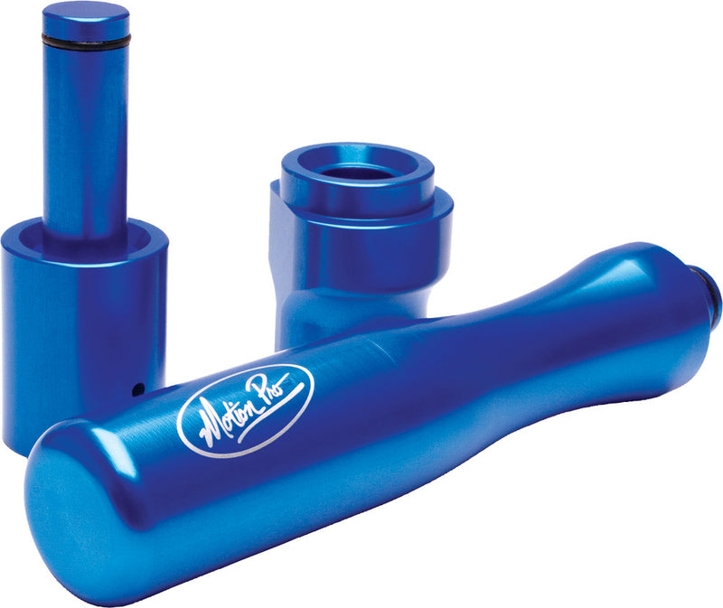 Motion Pro KTM Heim Joint Tool - 08-0434 Husaberg Dirt Bikes 2009-2011
